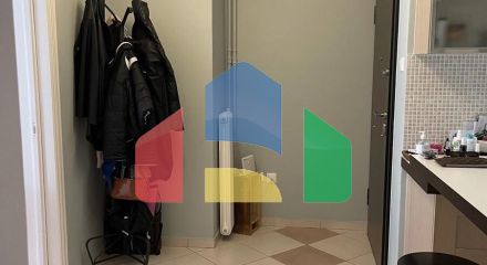 Продажа - Квартира 78 m² в Афинах