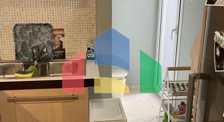 Продажа - Квартира 78 m² в Афинах