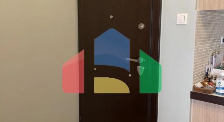 Продажа - Квартира 78 m² в Афинах