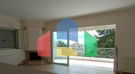 Продаж - Квартира 100 m² в Афінах