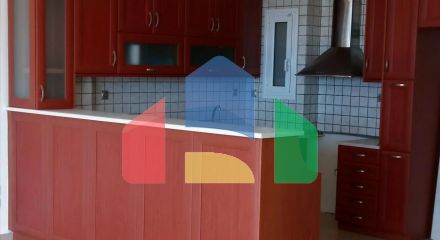 Продаж - Квартира 100 m² в Афінах