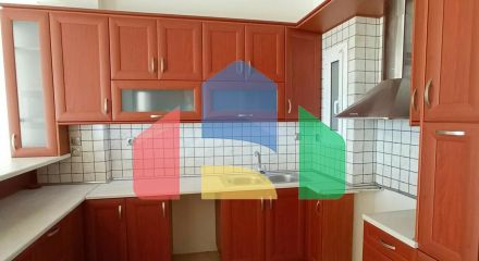 Продаж - Квартира 100 m² в Афінах