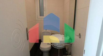 Продаж - Квартира 100 m² в Афінах