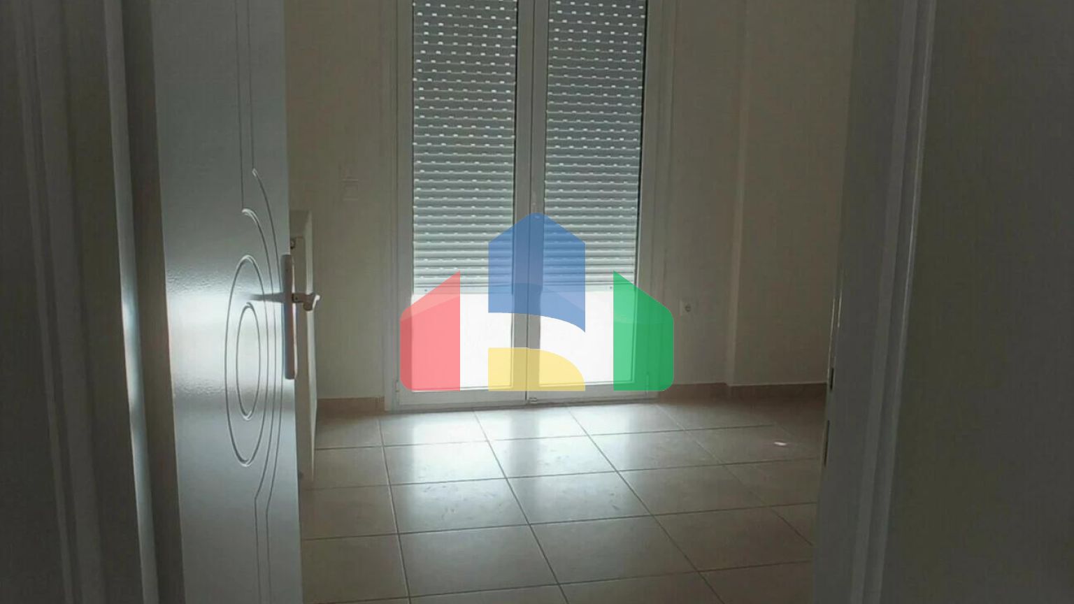 Продаж - Квартира 100 m² в Афінах