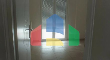 Продаж - Квартира 100 m² в Афінах