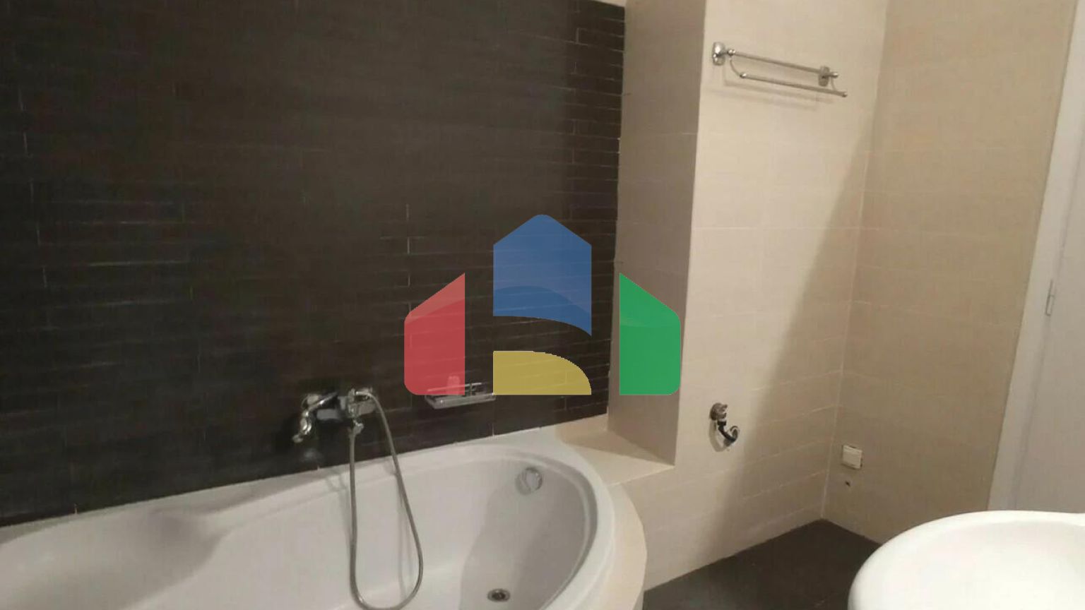 Продаж - Квартира 100 m² в Афінах