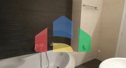 Продаж - Квартира 100 m² в Афінах