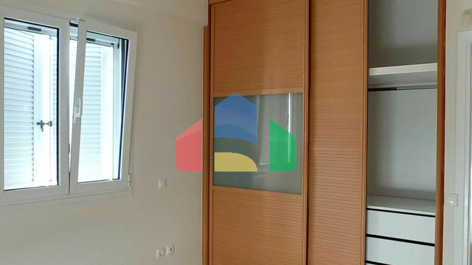 Продаж - Квартира 100 m² в Афінах