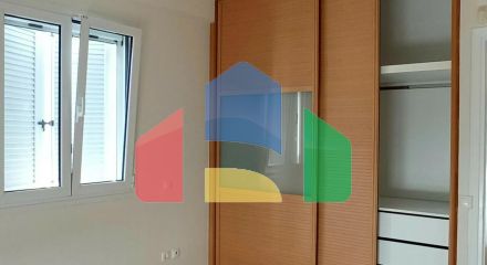 Продаж - Квартира 100 m² в Афінах