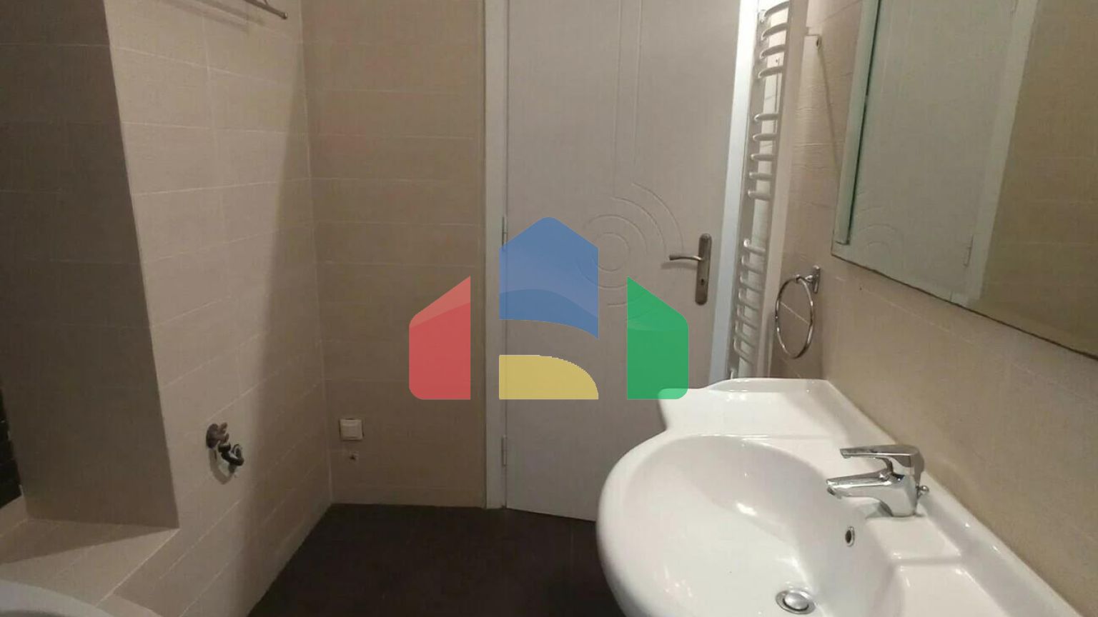 Продаж - Квартира 100 m² в Афінах