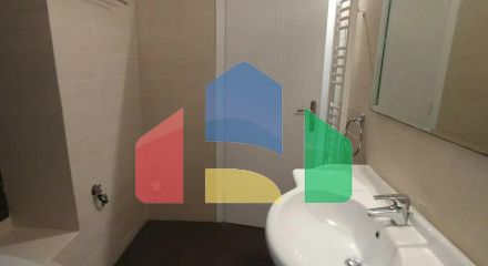 Продаж - Квартира 100 m² в Афінах