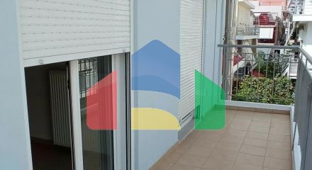 Продаж - Квартира 100 m² в Афінах