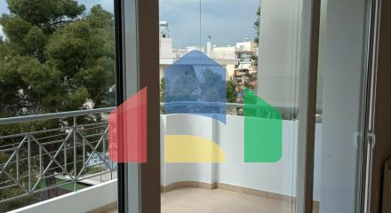 Продаж - Квартира 100 m² в Афінах