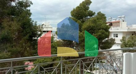 Продаж - Квартира 100 m² в Афінах