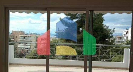 Продаж - Квартира 100 m² в Афінах