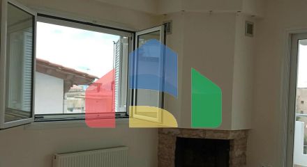 Продаж - Квартира 100 m² в Афінах