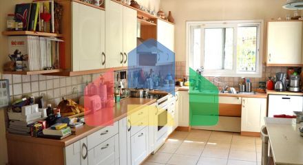 Продажа - Коттедж 180 m² в Афинах