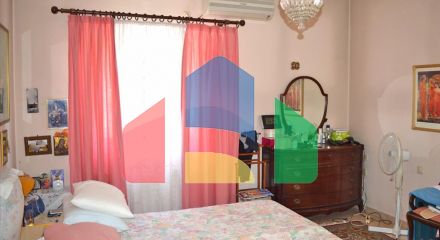 Продажа - Коттедж 180 m² в Афинах
