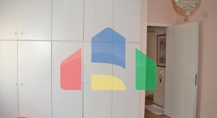 Продажа - Коттедж 180 m² в Афинах