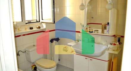 Продажа - Коттедж 180 m² в Афинах