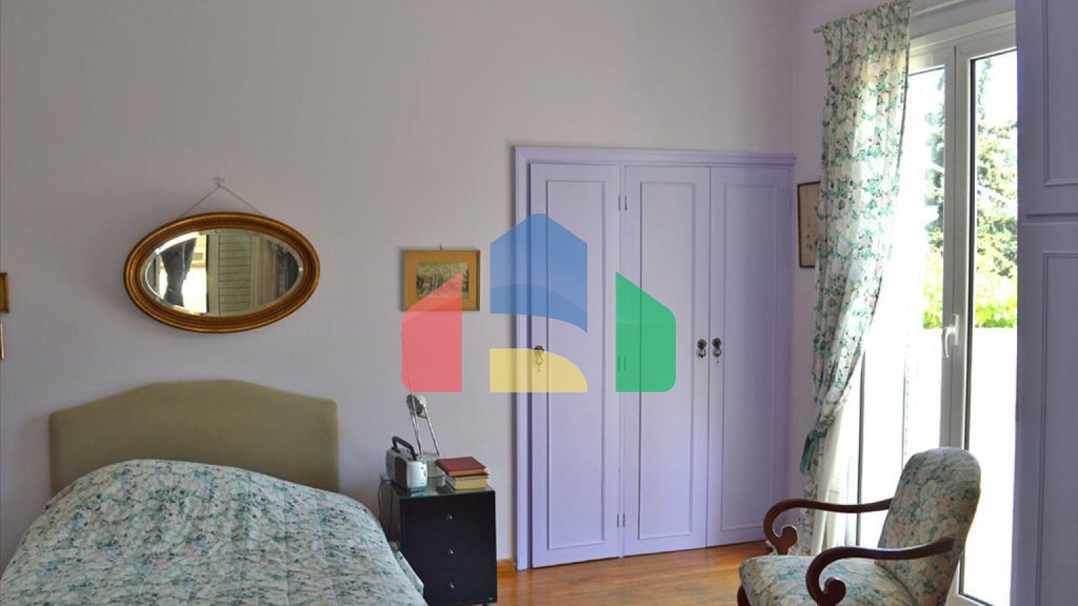 Продажа - Коттедж 180 m² в Афинах