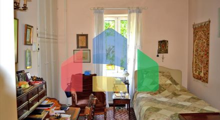 Продажа - Коттедж 180 m² в Афинах Продажа - Коттедж 180 m² в Афинах