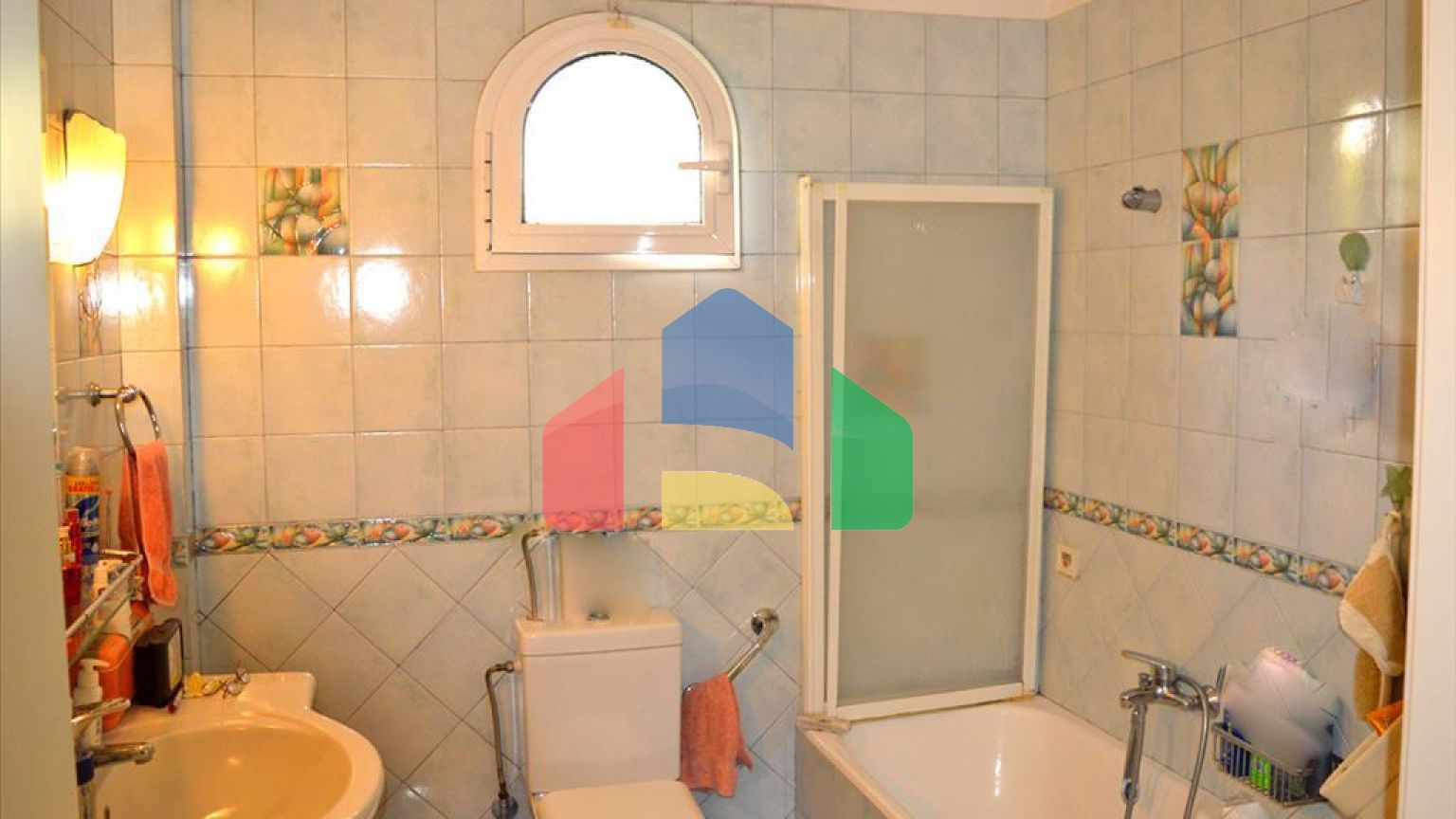 Продажа - Коттедж 180 m² в Афинах