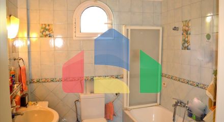 Продажа - Коттедж 180 m² в Афинах Продажа - Коттедж 180 m² в Афинах