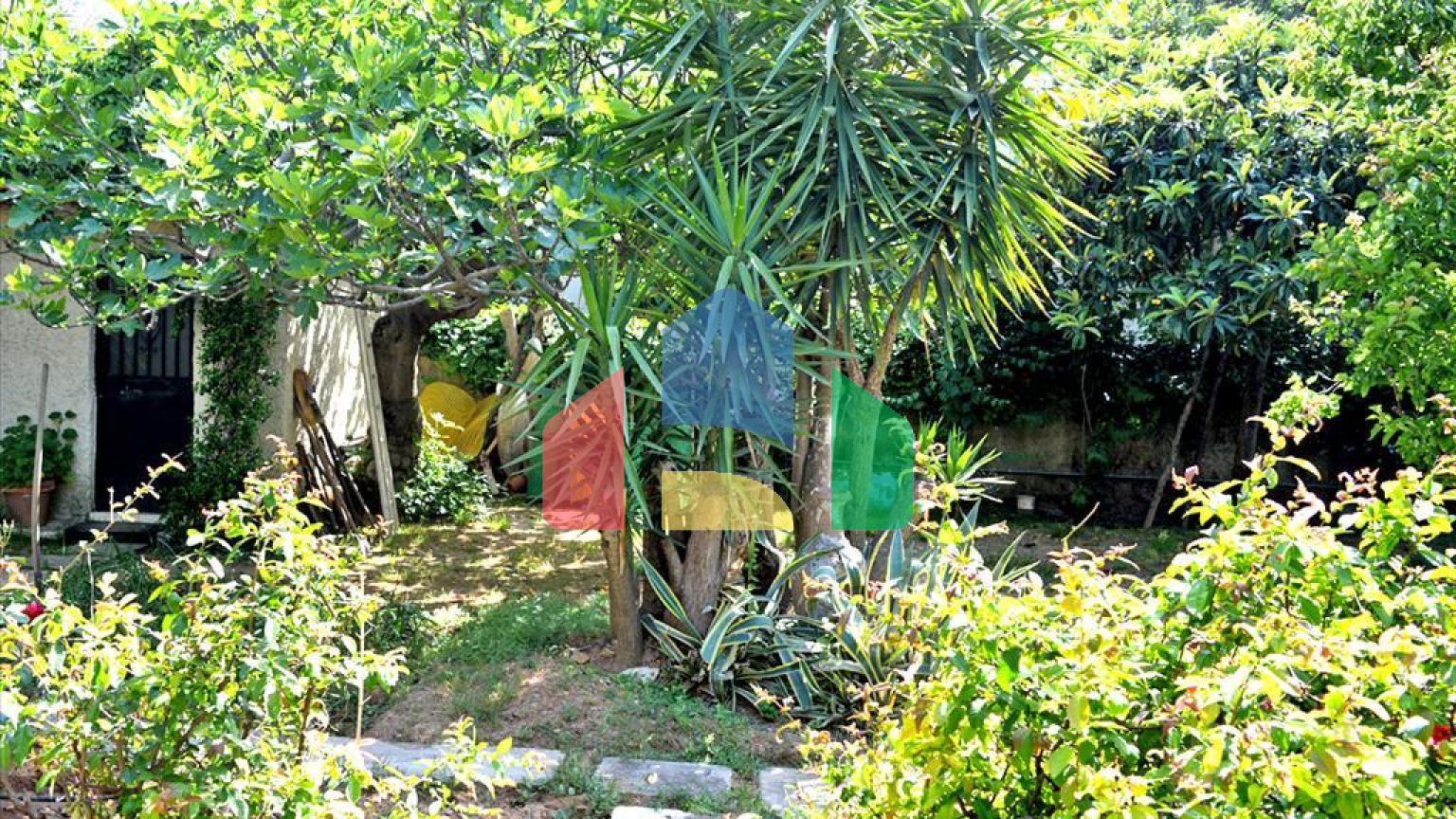 Продажа - Коттедж 180 m² в Афинах