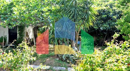 Продажа - Коттедж 180 m² в Афинах Продажа - Коттедж 180 m² в Афинах