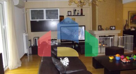 Продажа - Таунхаус 250 m² в Афинах