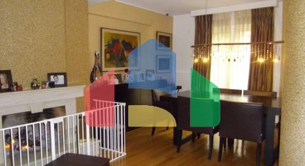 Продажа - Таунхаус 250 m² в Афинах