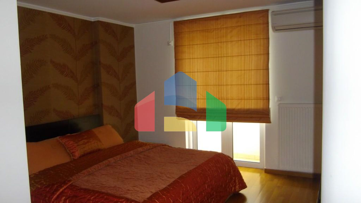 Продаж - Таунхаус 250 m² в Афінах