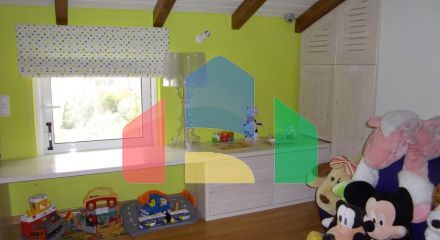 Продаж - Таунхаус 250 m² в Афінах