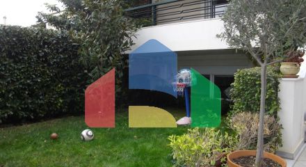 Продаж - Таунхаус 250 m² в Афінах