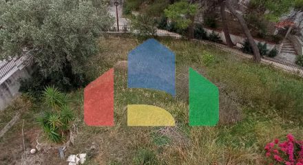 For Sale - Detached house 540 m² in Athens
