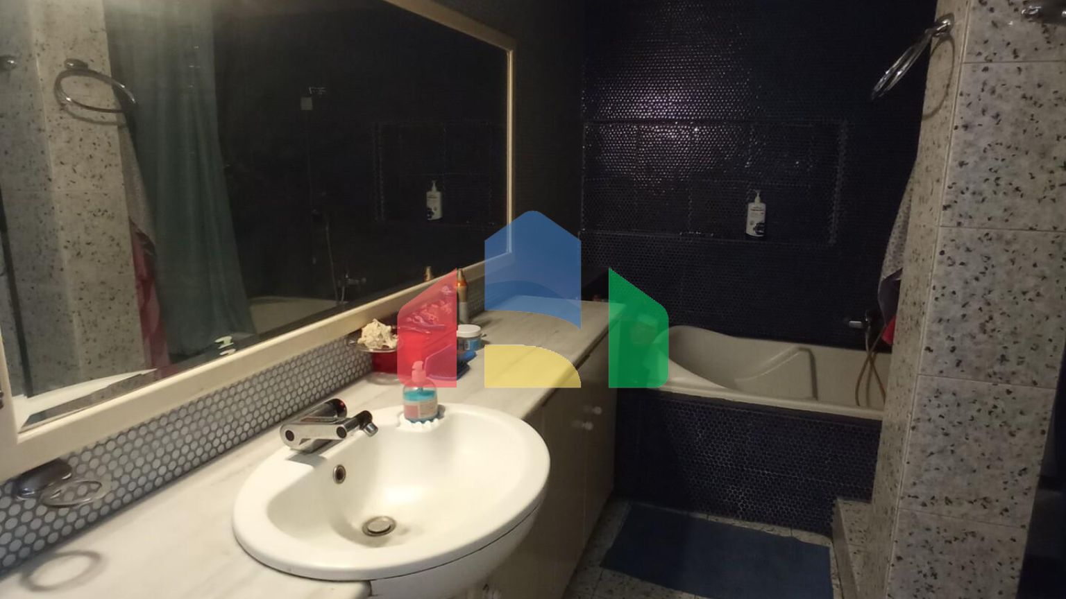 Продажа - Коттедж 540 m² в Афинах