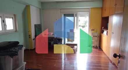 Продажа - Коттедж 540 m² в Афинах Продажа - Коттедж 540 m² в Афинах