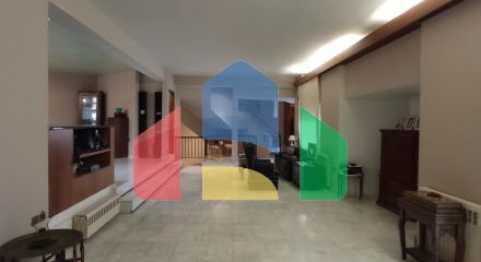 Продажа - Коттедж 540 m² в Афинах Продажа - Коттедж 540 m² в Афинах