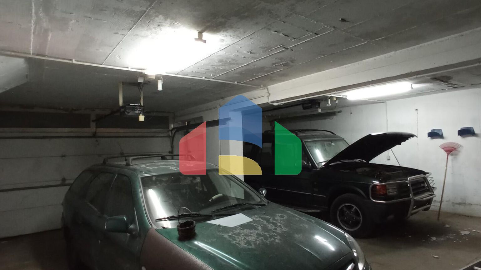 Продажа - Коттедж 540 m² в Афинах