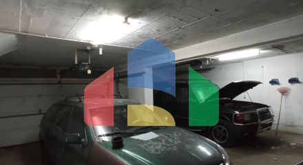 Продажа - Коттедж 540 m² в Афинах Продажа - Коттедж 540 m² в Афинах