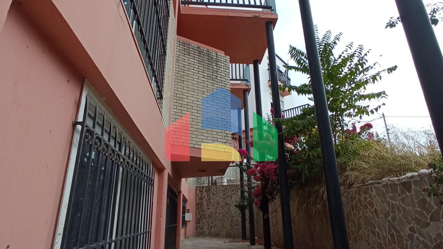 Продажа - Коттедж 540 m² в Афинах