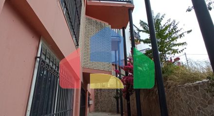 Продажа - Коттедж 540 m² в Афинах Продажа - Коттедж 540 m² в Афинах