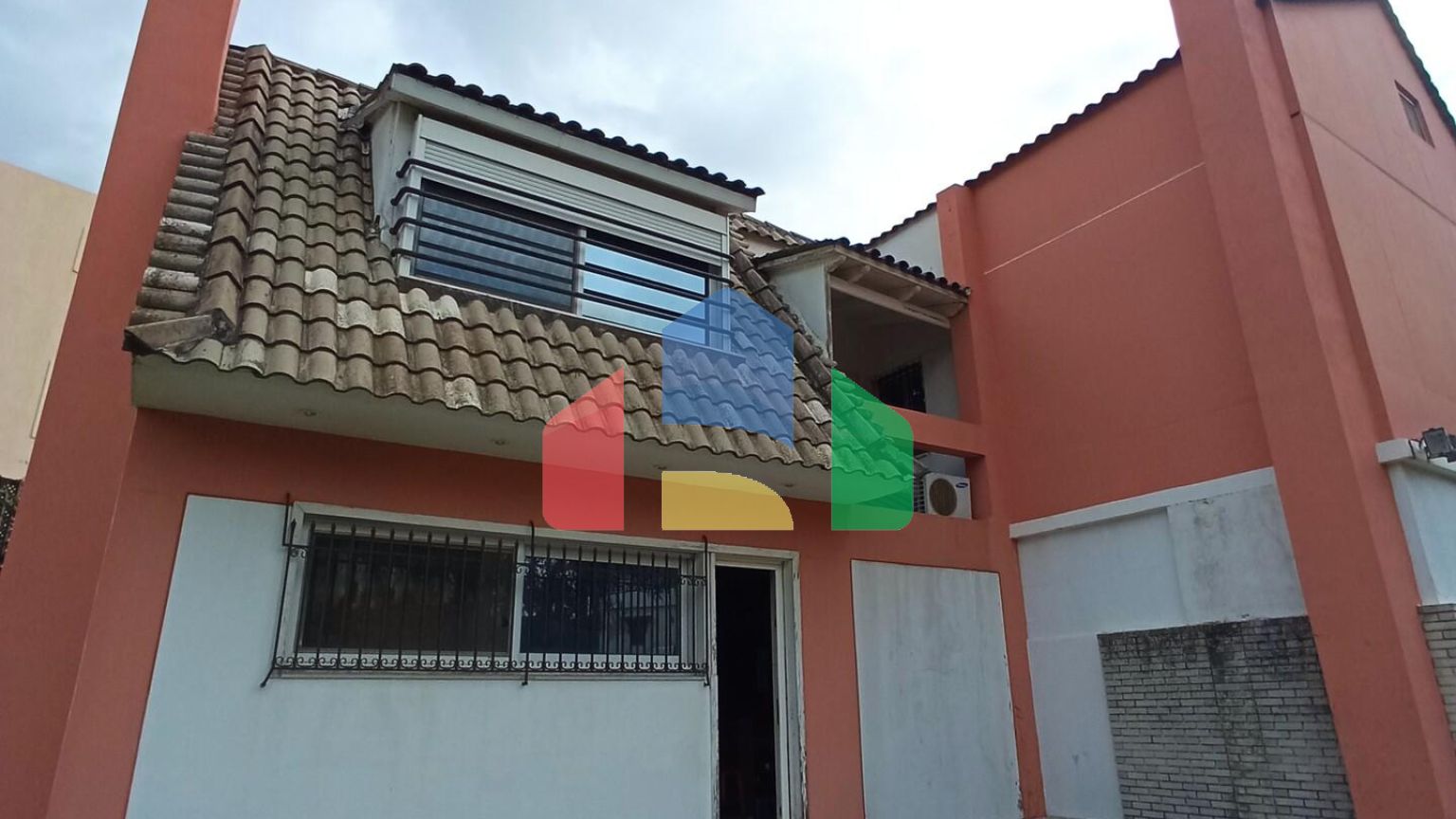 Продажа - Коттедж 540 m² в Афинах