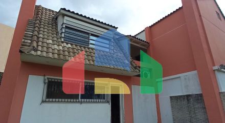 Продажа - Коттедж 540 m² в Афинах Продажа - Коттедж 540 m² в Афинах