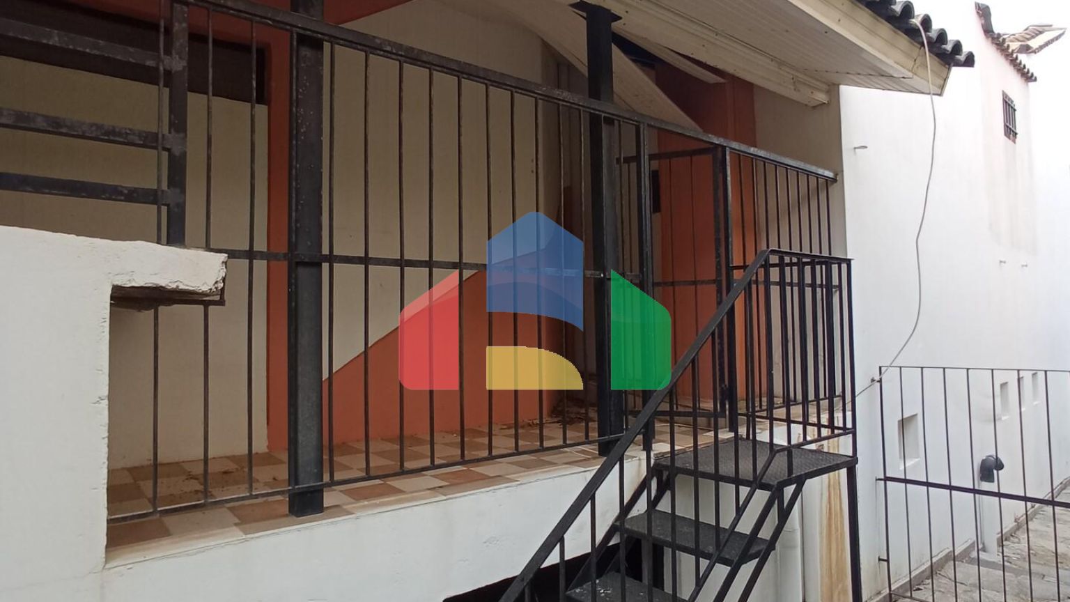 Продажа - Коттедж 540 m² в Афинах