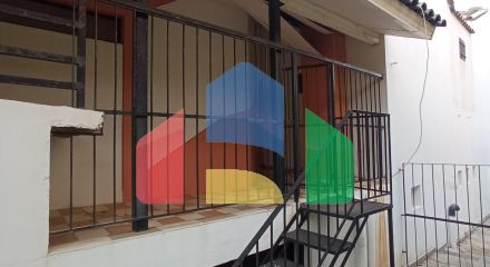 Продажа - Коттедж 540 m² в Афинах Продажа - Коттедж 540 m² в Афинах