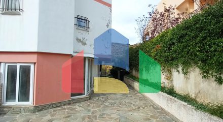 Продажа - Коттедж 540 m² в Афинах Продажа - Коттедж 540 m² в Афинах