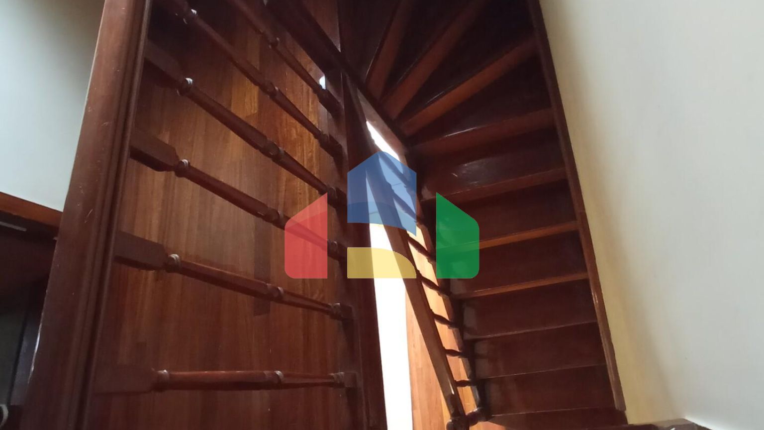 Продажа - Коттедж 540 m² в Афинах