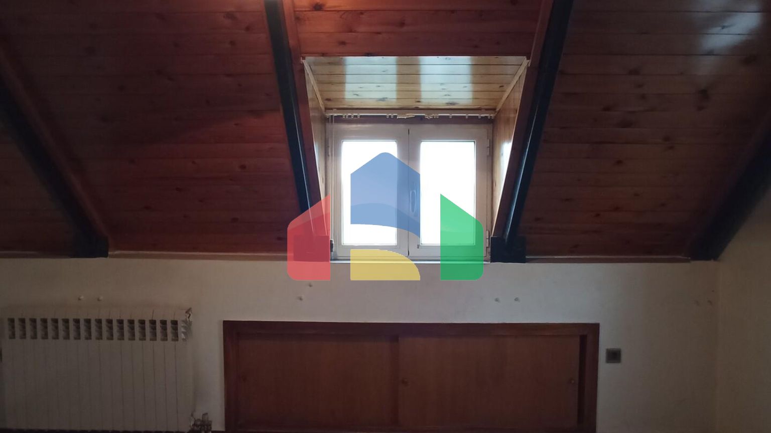 Продажа - Коттедж 540 m² в Афинах